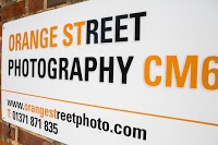 Orange Street Photography 1082084 Image 7